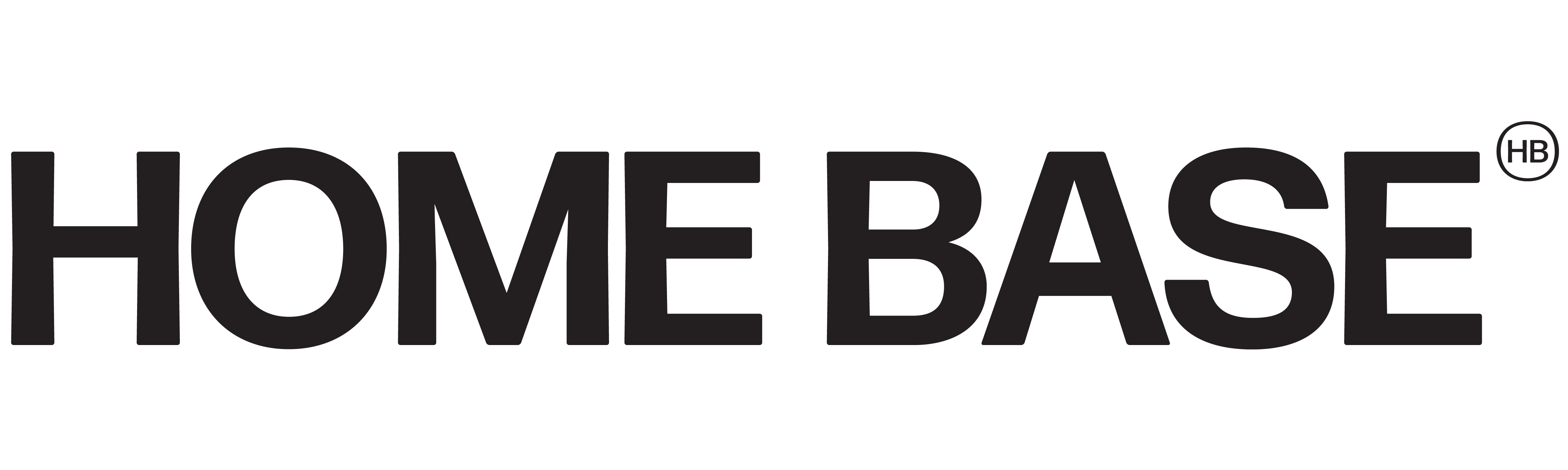 Home Base Tas logo