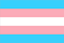 Transgender Flag