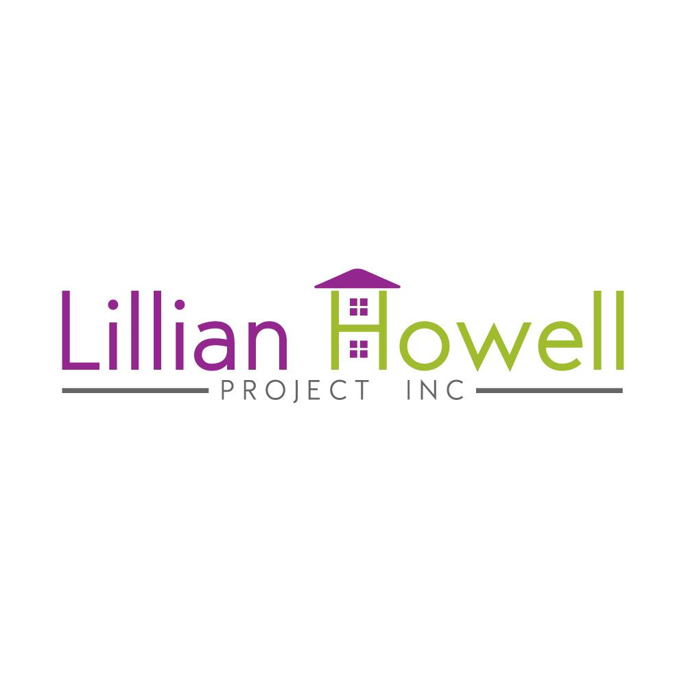 Lillian's (Lillian Howell Project Inc) logo