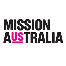 Mission Australia Canterbury-Bankstown Youth Service (CBYS) logo