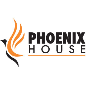 Phoenix House Youth Services logo