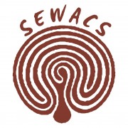 South East Women & Children's Services (SEWACS) logo