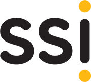 Settlement Services International (SSI) logo