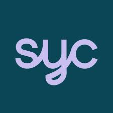 SYC Limited logo