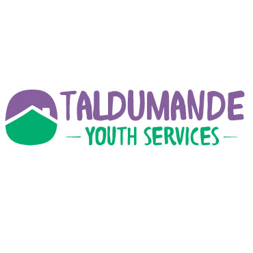 Taldumande Youth Services logo