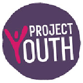 Project Youth logo