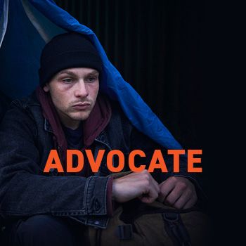 Card image alt text