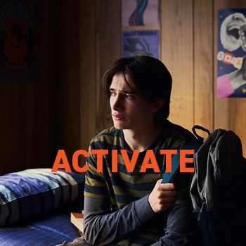 Card image alt text