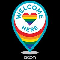 {{ headline }} image